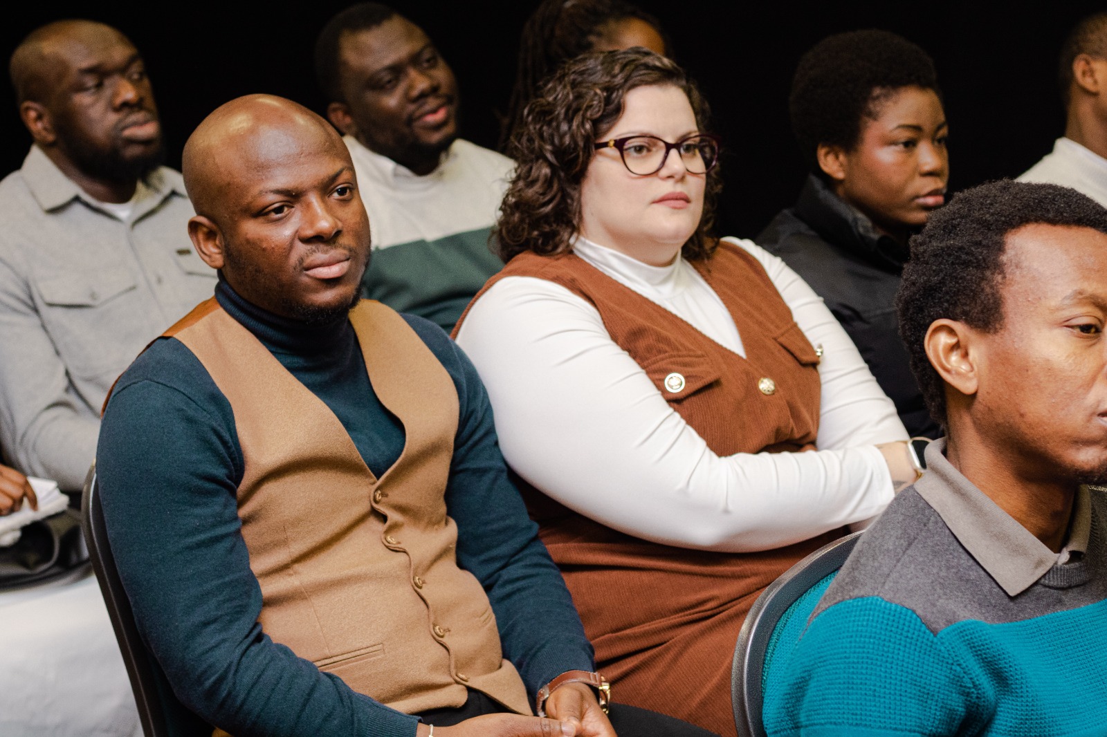 WhatsApp Image 2026-01-21 at 17.12.43 (1) WhatsApp Image 2026-01-21 at 17.12.43 (1)