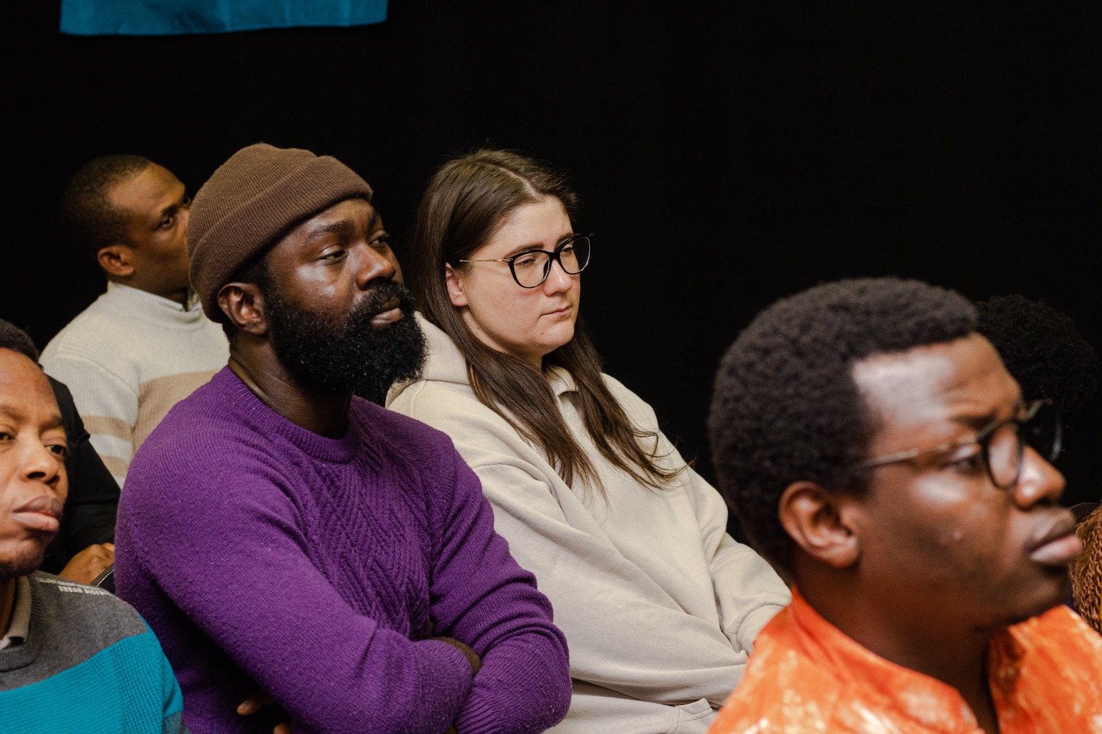 WhatsApp Image 2026-01-21 at 17.12.43 (2) WhatsApp Image 2026-01-21 at 17.12.43 (2)